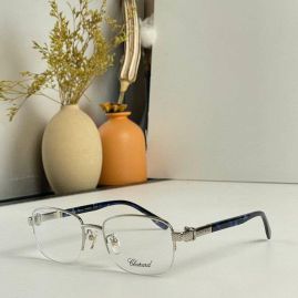 Picture of Chopard Optical Glasses _SKUfw47528042fw